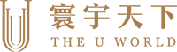 tz_logo