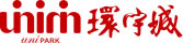 商业地产