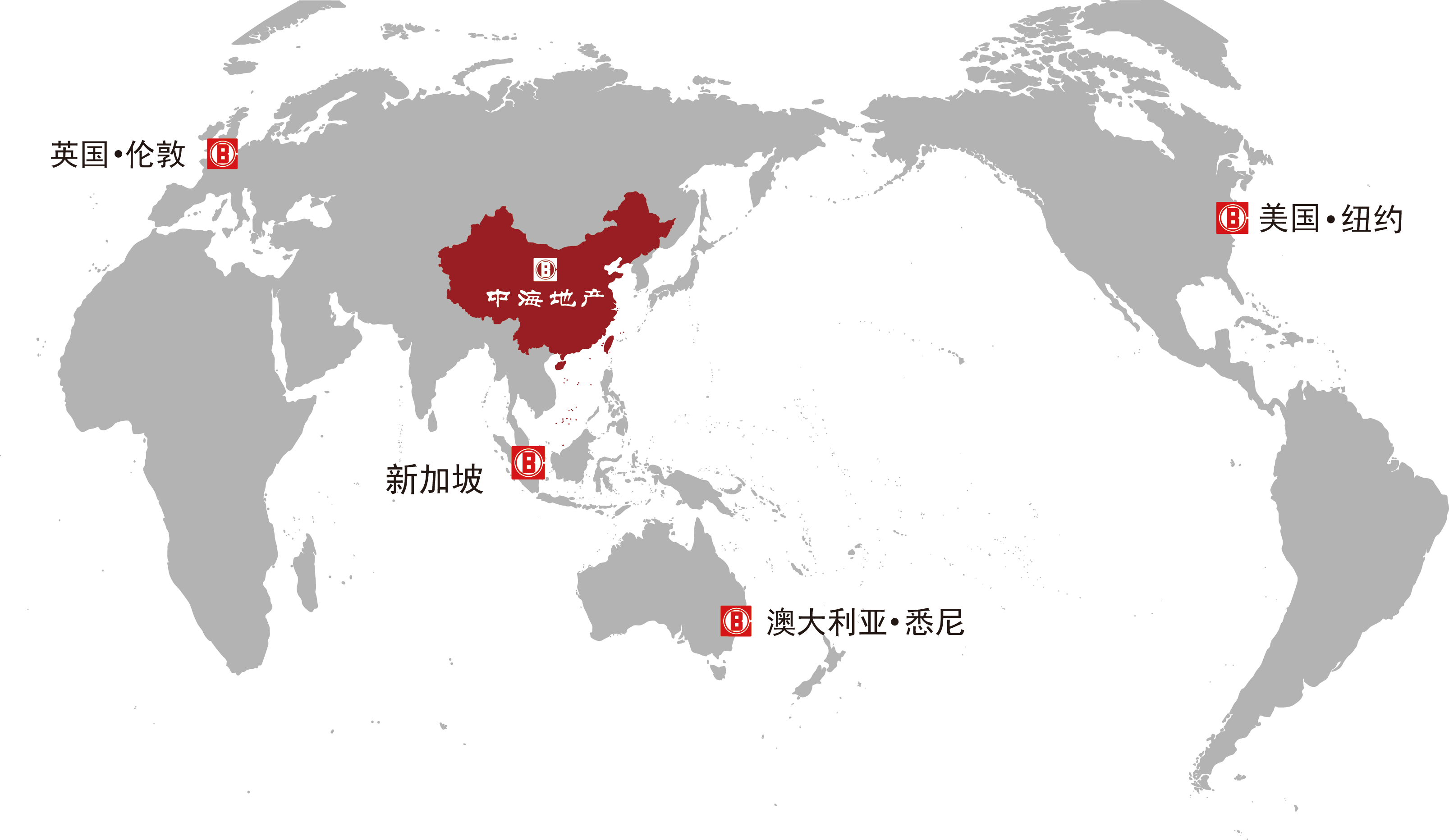 кخa(chn)_l(f)޹˾