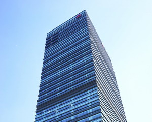 商业地产