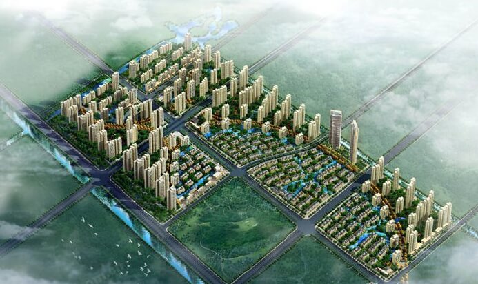 苏州主城区人口_苏州城区地图区域划分