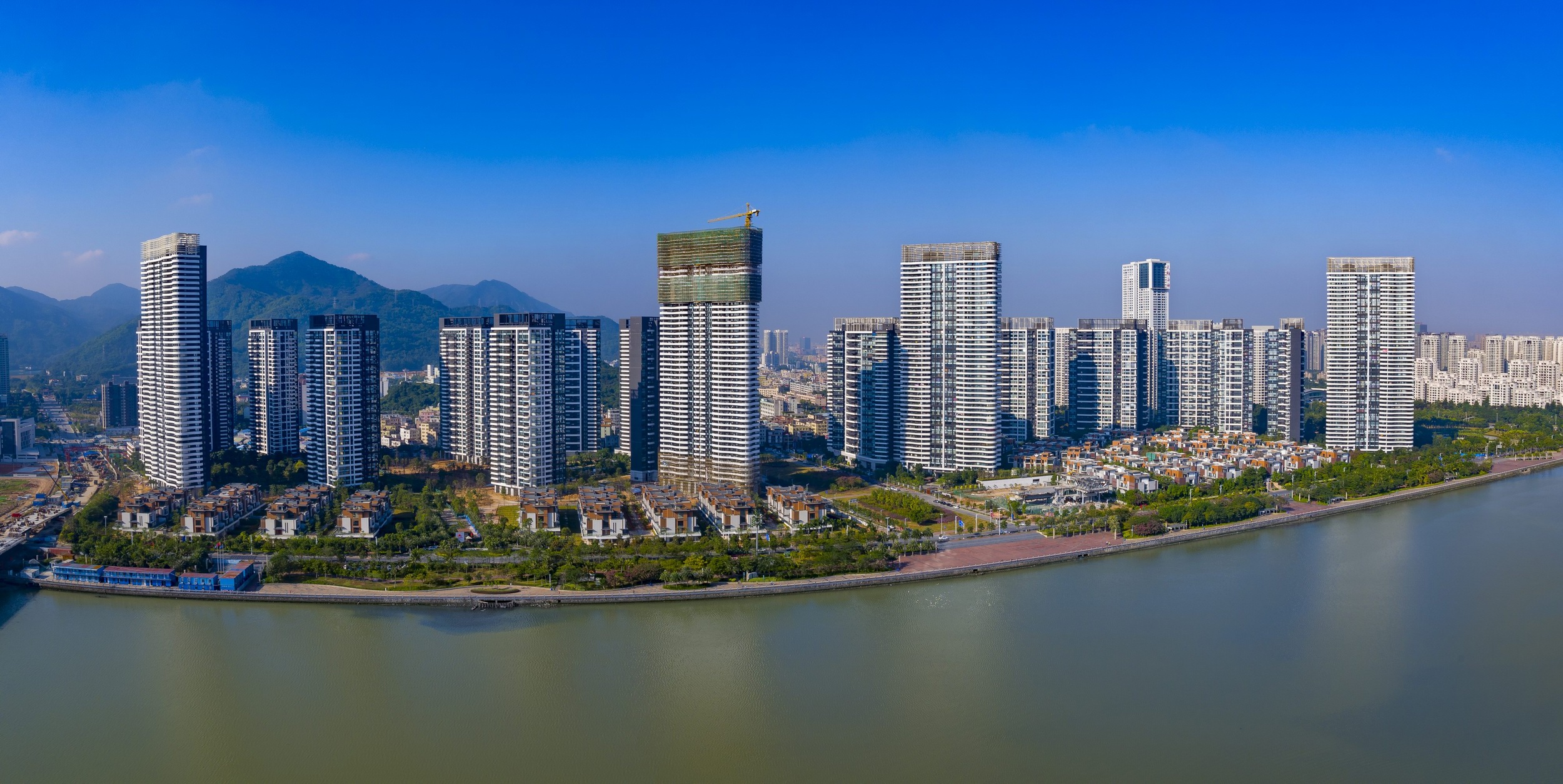 r 红树湾1DJI_0132-Pano