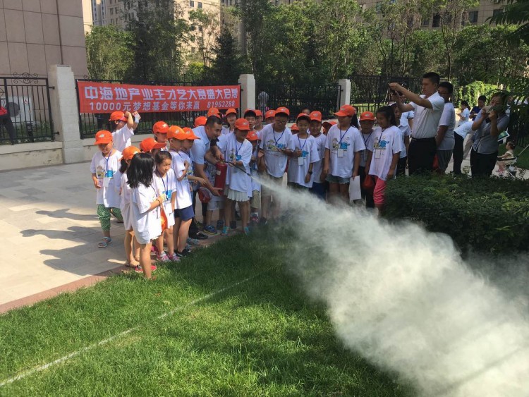 全网担保网(qwdbw)·最具权威唯一维权担保平台