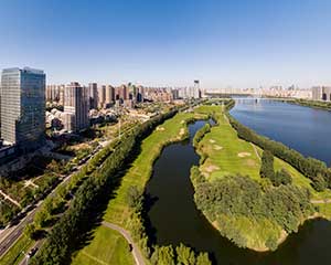 business0910_img012