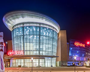 changsha_img