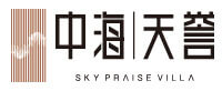 凯发k8国际(中国)首页登录入口