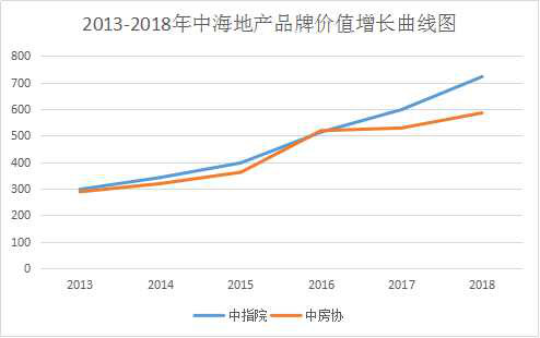 微信图片_20180925172515