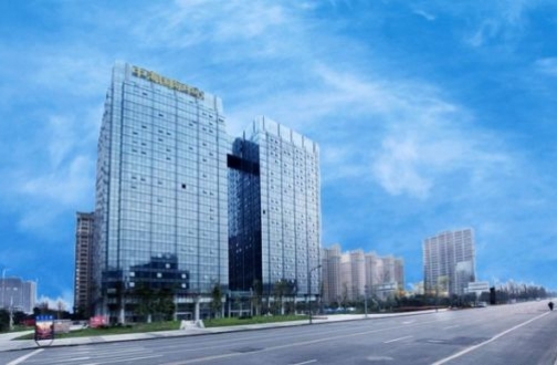 千余美名 诠释沈城最大社区公园万千风采 沈城最大社区公园征名活动于上周日(4月15日)结束征名阶段。目前,进入到紧张的统计作品阶段。从3月30日本报联手沈阳市长白岛管理委员会、中海地产(沈阳)有限公司,为坐落于长白岛的3万平市政体育休闲公园征名活动启动以来,来自全省的朋友纷纷踊跃参与,贡献千余个颇具创意且含金量高的有效园名和设计标识。
