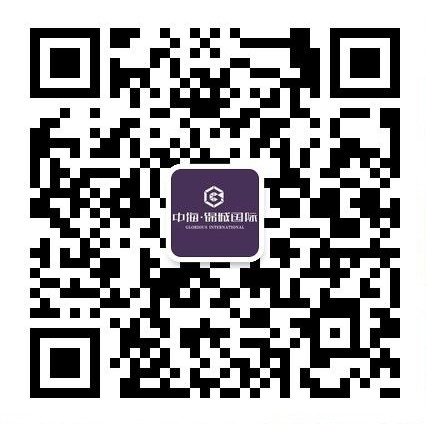让梦想起航—厦门中海锦城国际外展场盛大开放！