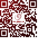 2013苏州中海&#8226;幸福达人秀第二场海选火爆开演