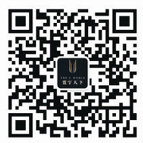 重庆寰游天下——赢“爱琴海双人浪漫之旅”
