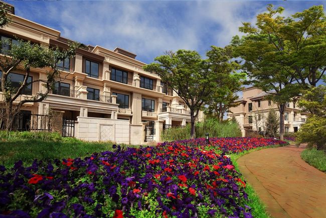 沈阳中海&#8226;盛京府“铁西区政协委员红酒烧烤餐会”圆满举办