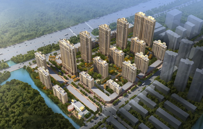 绍兴中海·世纪公馆 魅力之行，中海带你畅游香港——绍兴中海&#8226;世纪公馆深港行抽奖活动成功举行