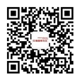 幸福宁东夜，欢乐中海情--银川中海国际社区客户答谢宴宁东站圆满落幕
