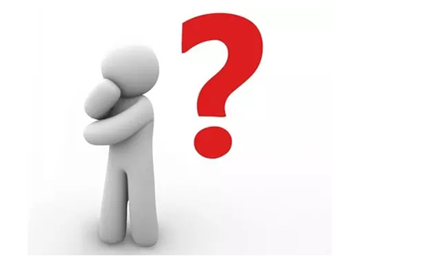 解密|重庆寰宇天下价格高居第一，缘何持续热销？