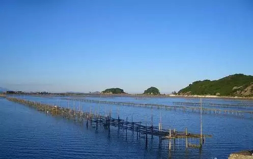 不可错过的终极置业目标：珠海中海名钻