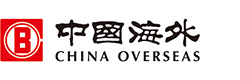 中海地产