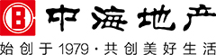 中海地产