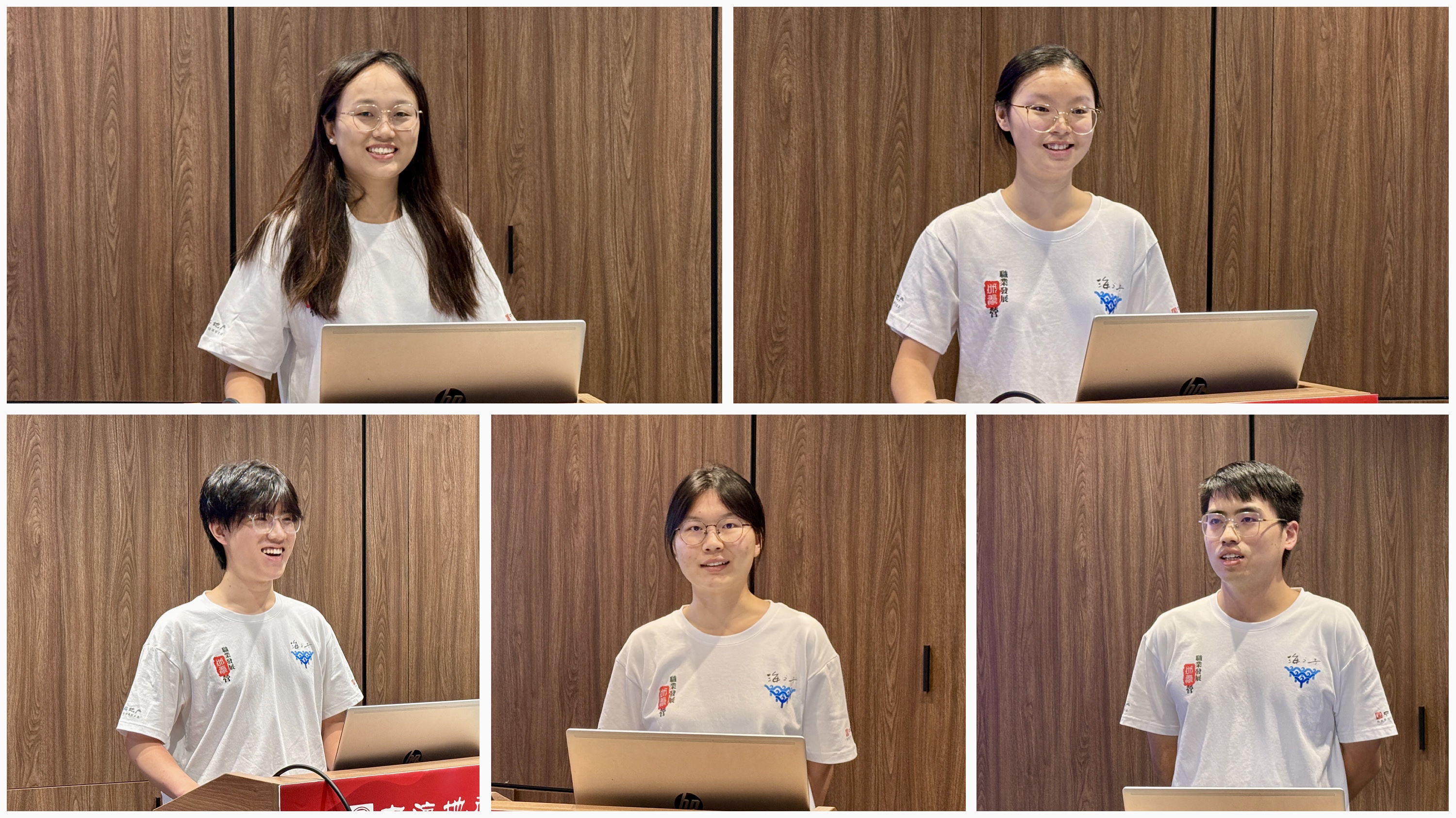 img_v3_02pc_a86afb0e-9249-45fb-a039-a37e60321c4g