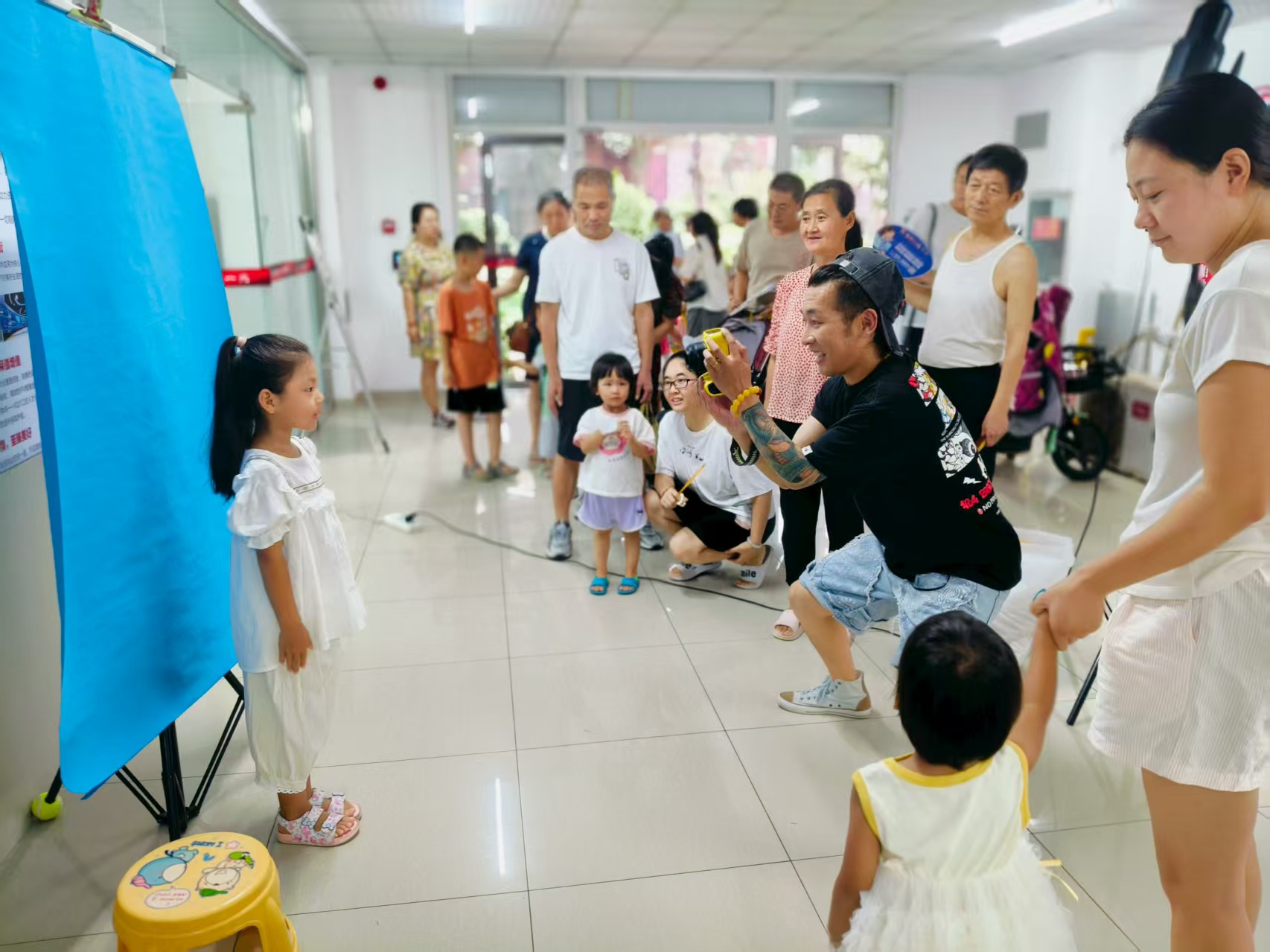 微信图片_20250821102625_1_163