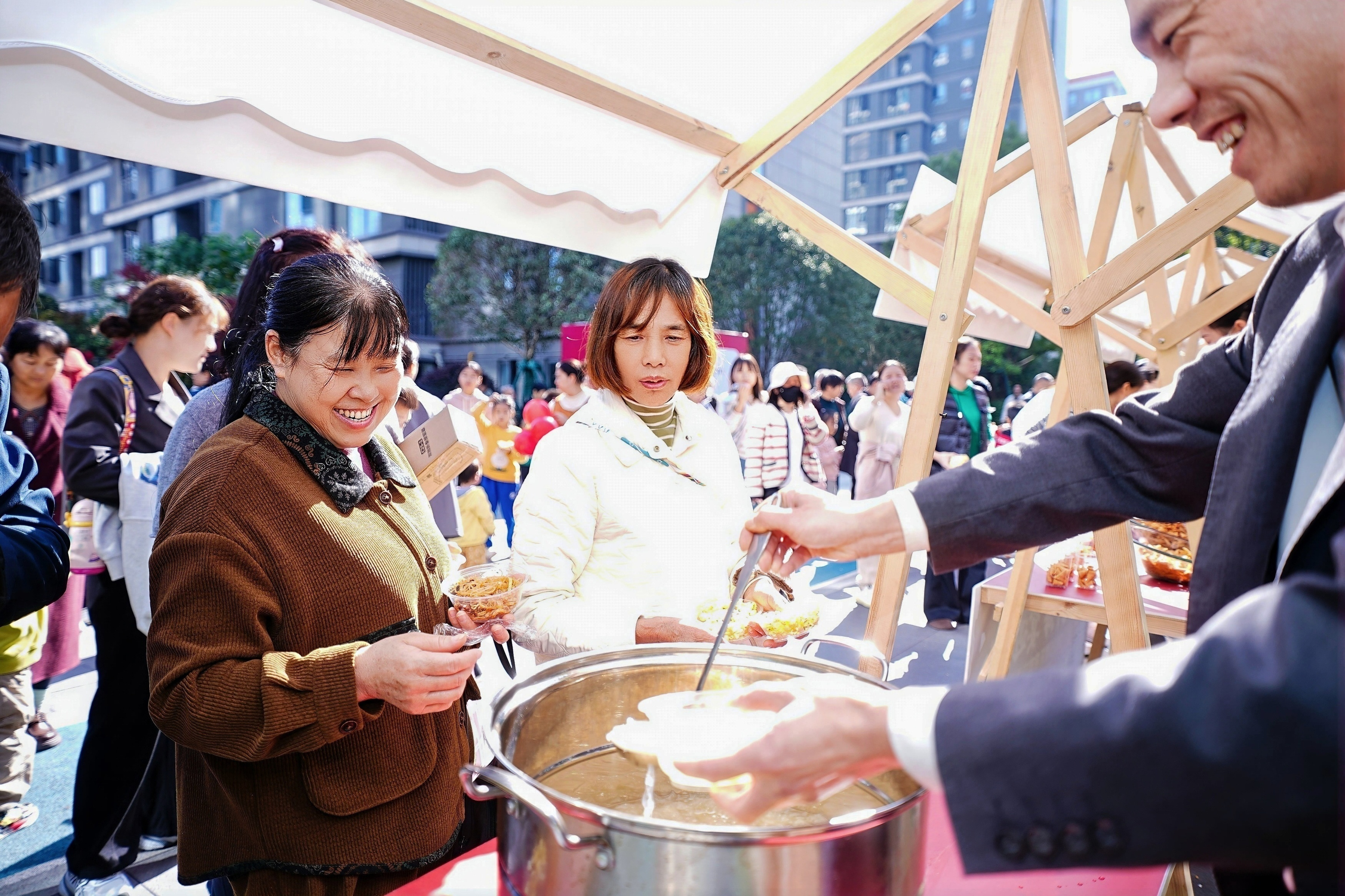 DSC02121-opq4125419831