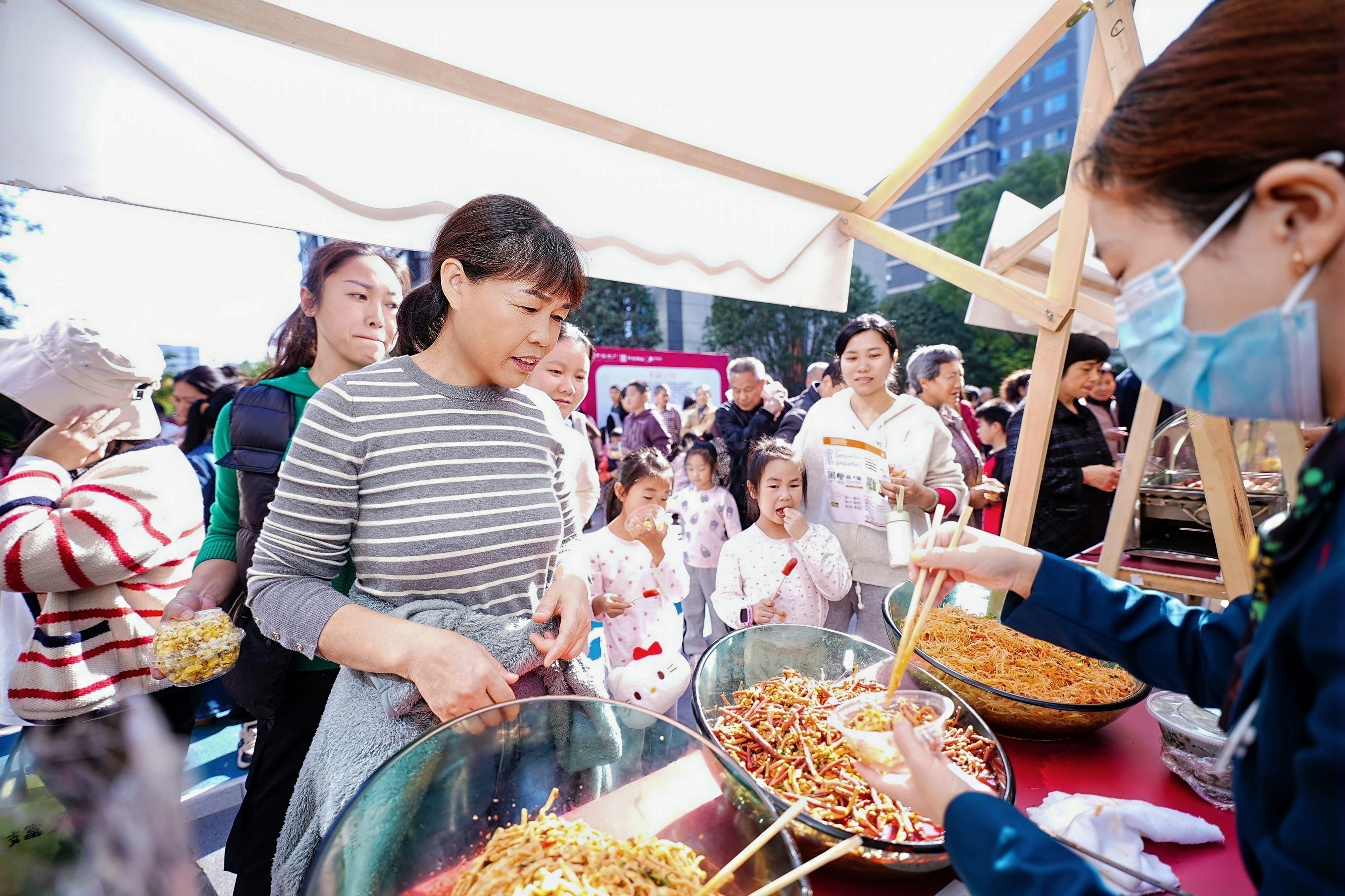 DSC02127-opq4125419797