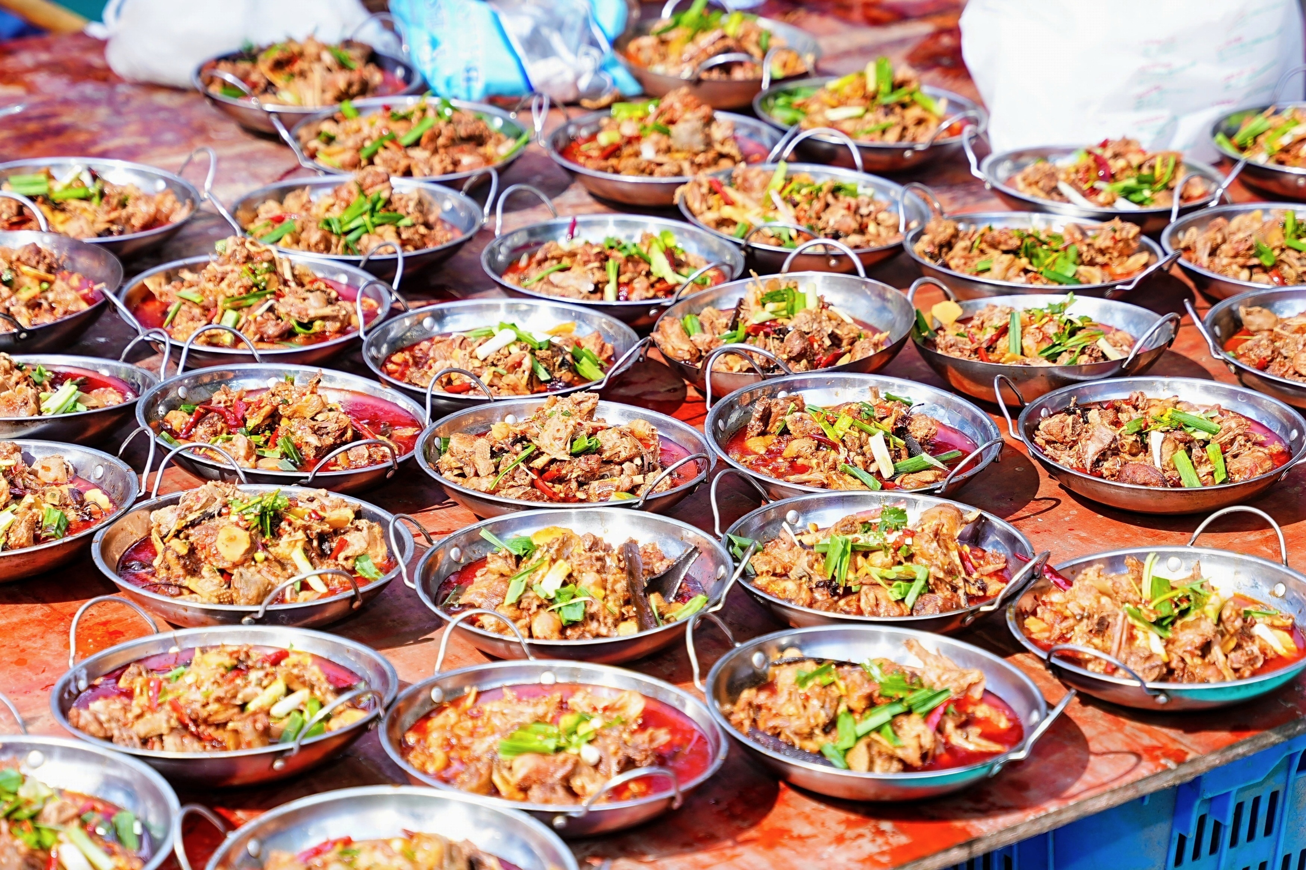 DSC02361-opq4126013036