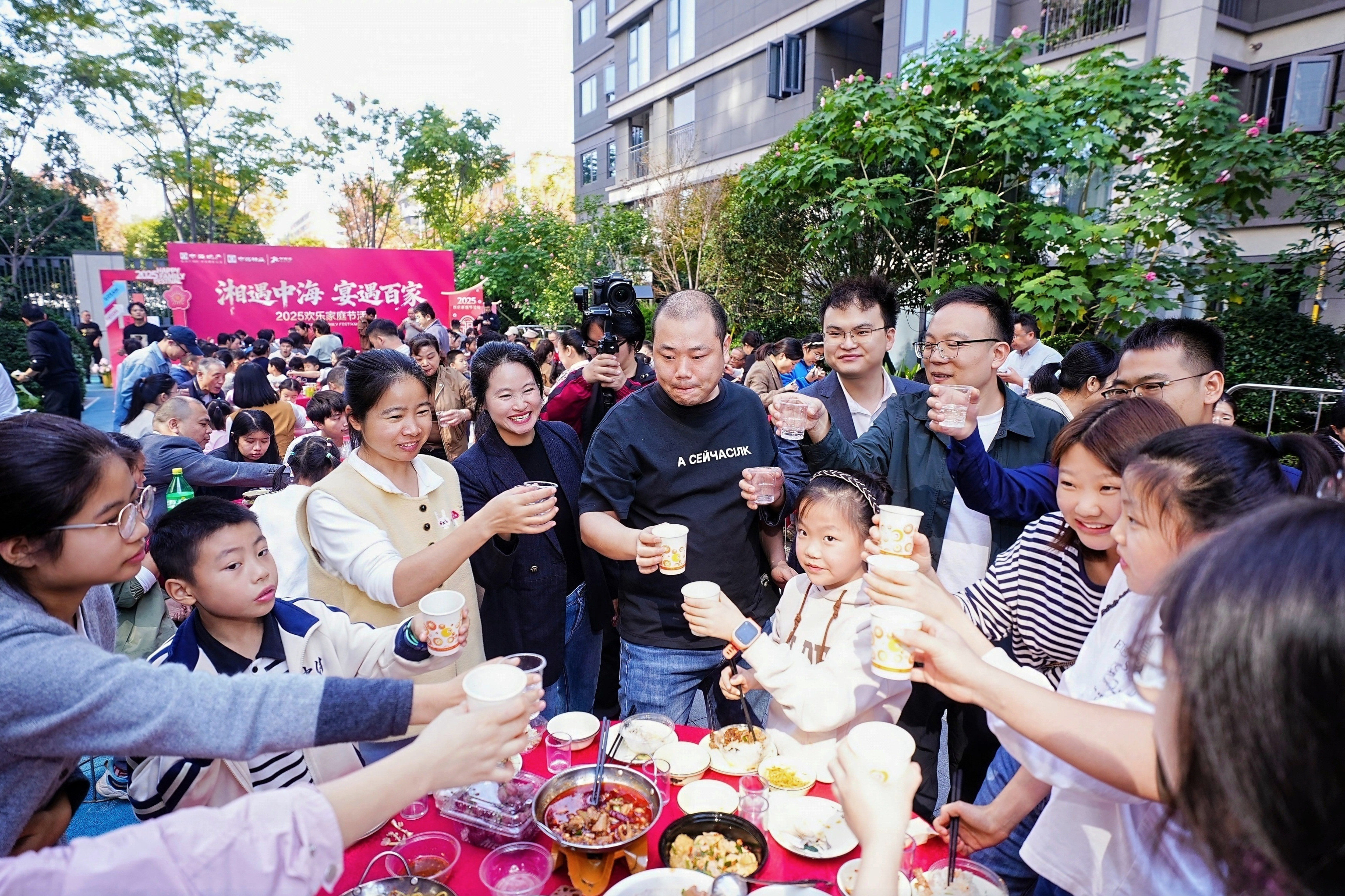 DSC02466-opq4125956761