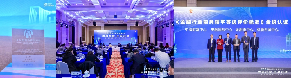 3315f4b18e67a985692a85ca5d8be7d8