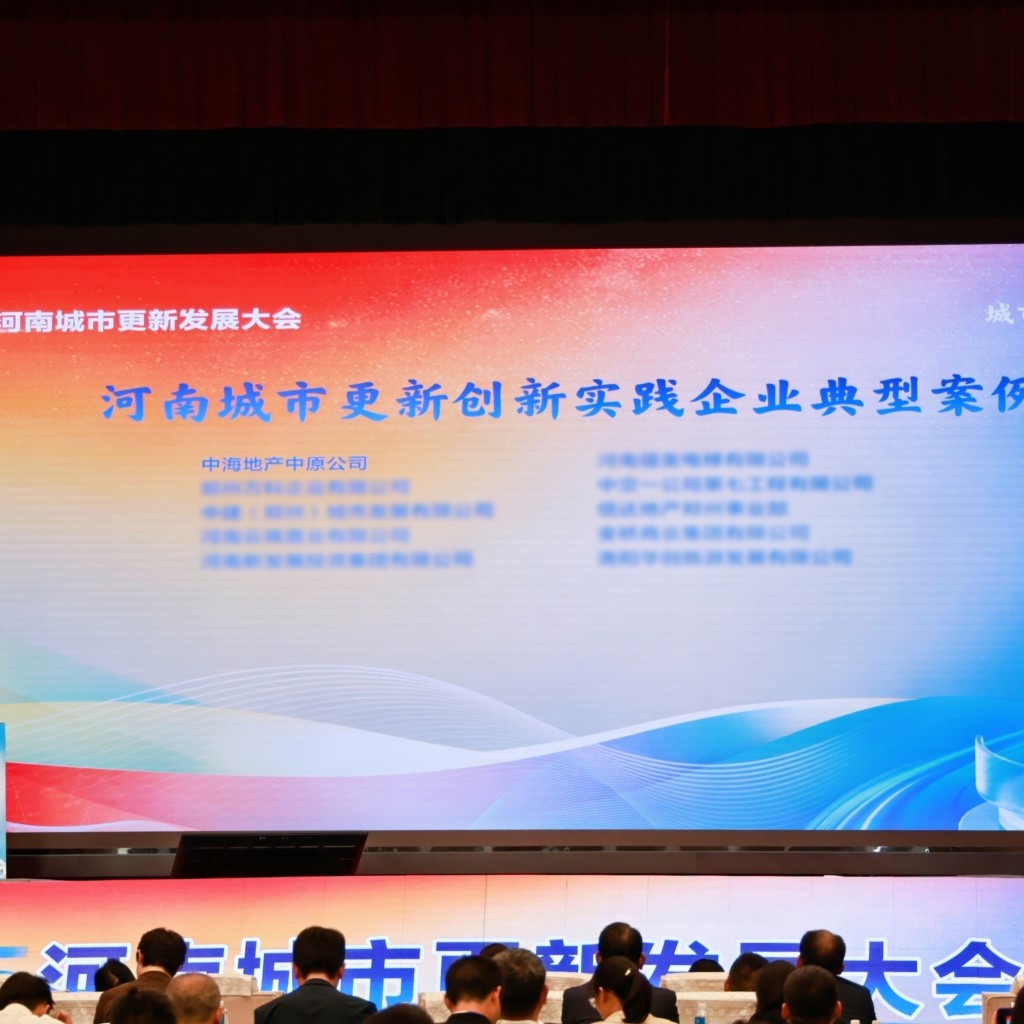 7e4f7c4b1a9aaae69c7efc09258db784