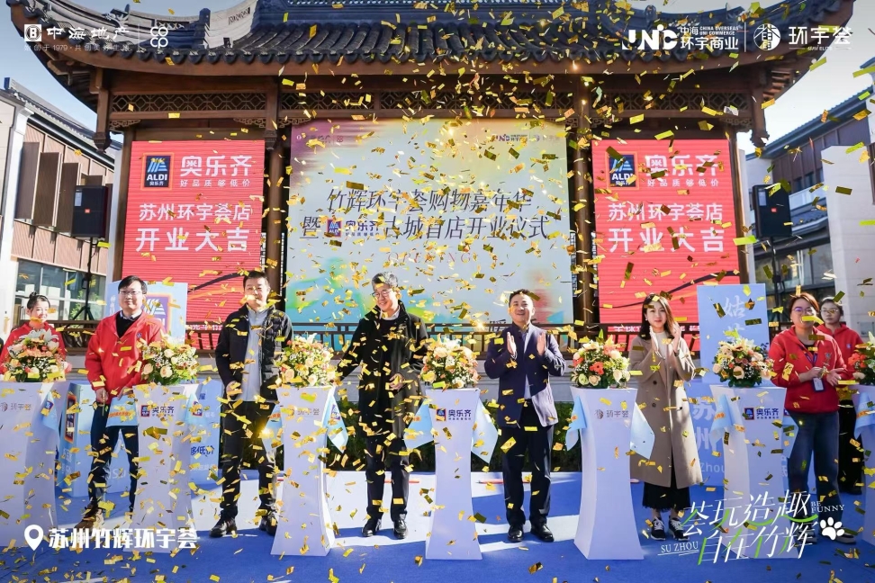 8c4267bae9ef33049df518c5b9ba4465