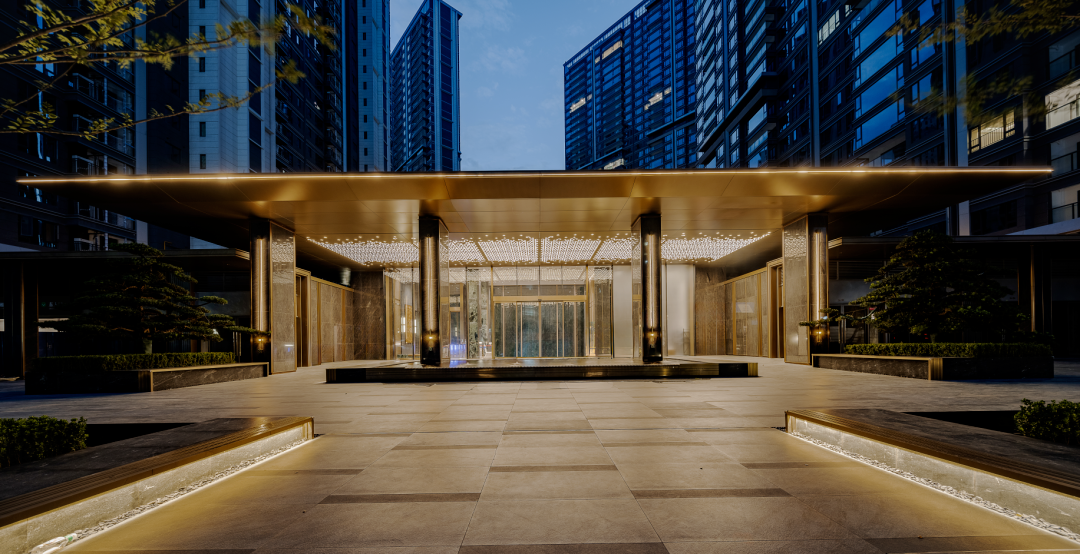 7e7a0f8c-9c39-49c7-a423-bd4d8d380713