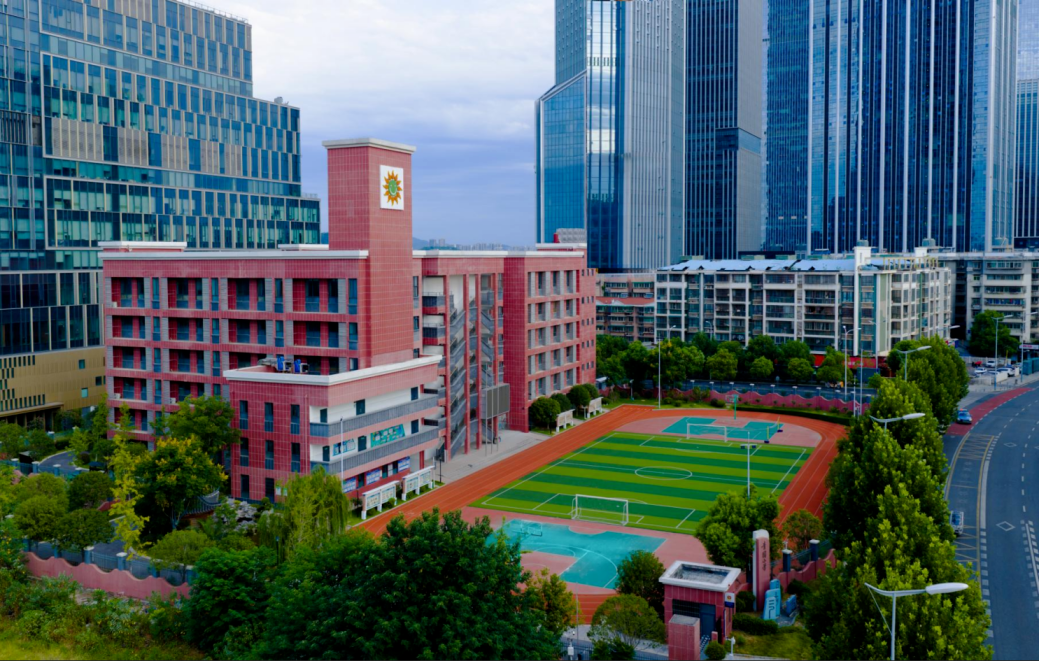 cd122b1c-9d3c-48c3-96dd-4f39c445befa