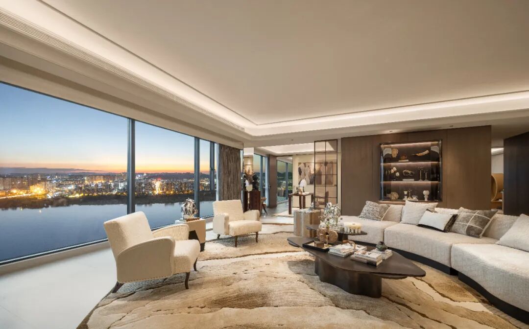 f1ebf513-0a25-491e-b69d-52b880967536