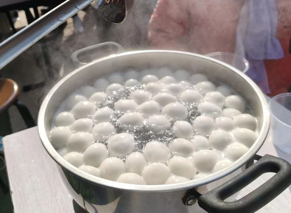 微信图片_2026-03-04_141457_188