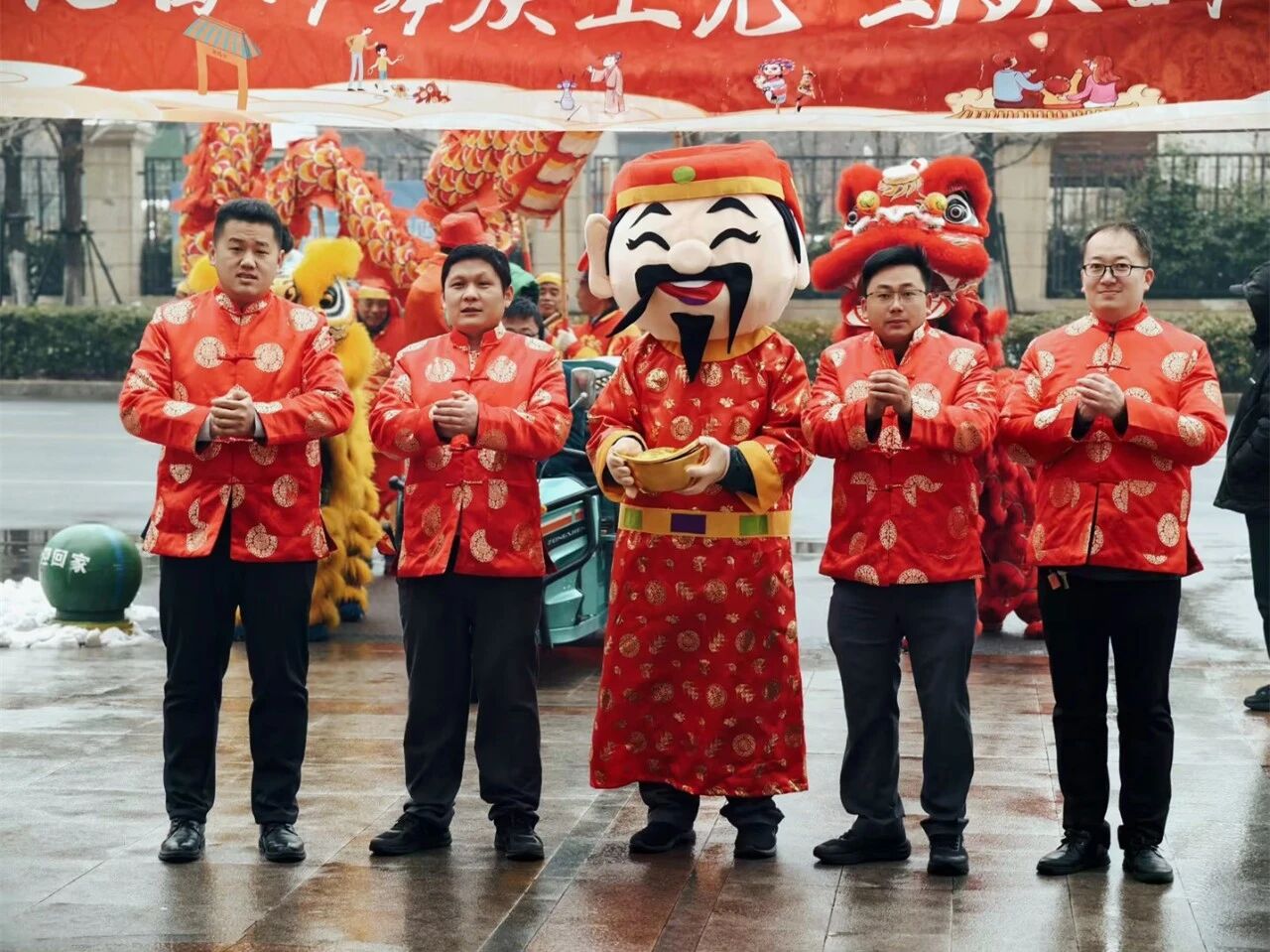 微信图片_2026-03-04_141555_027