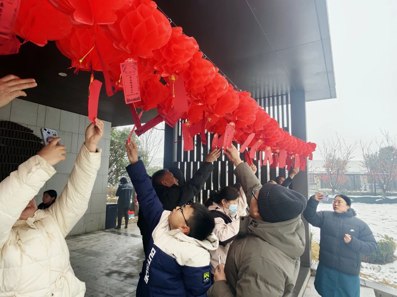 微信图片_2026-03-04_142158_470