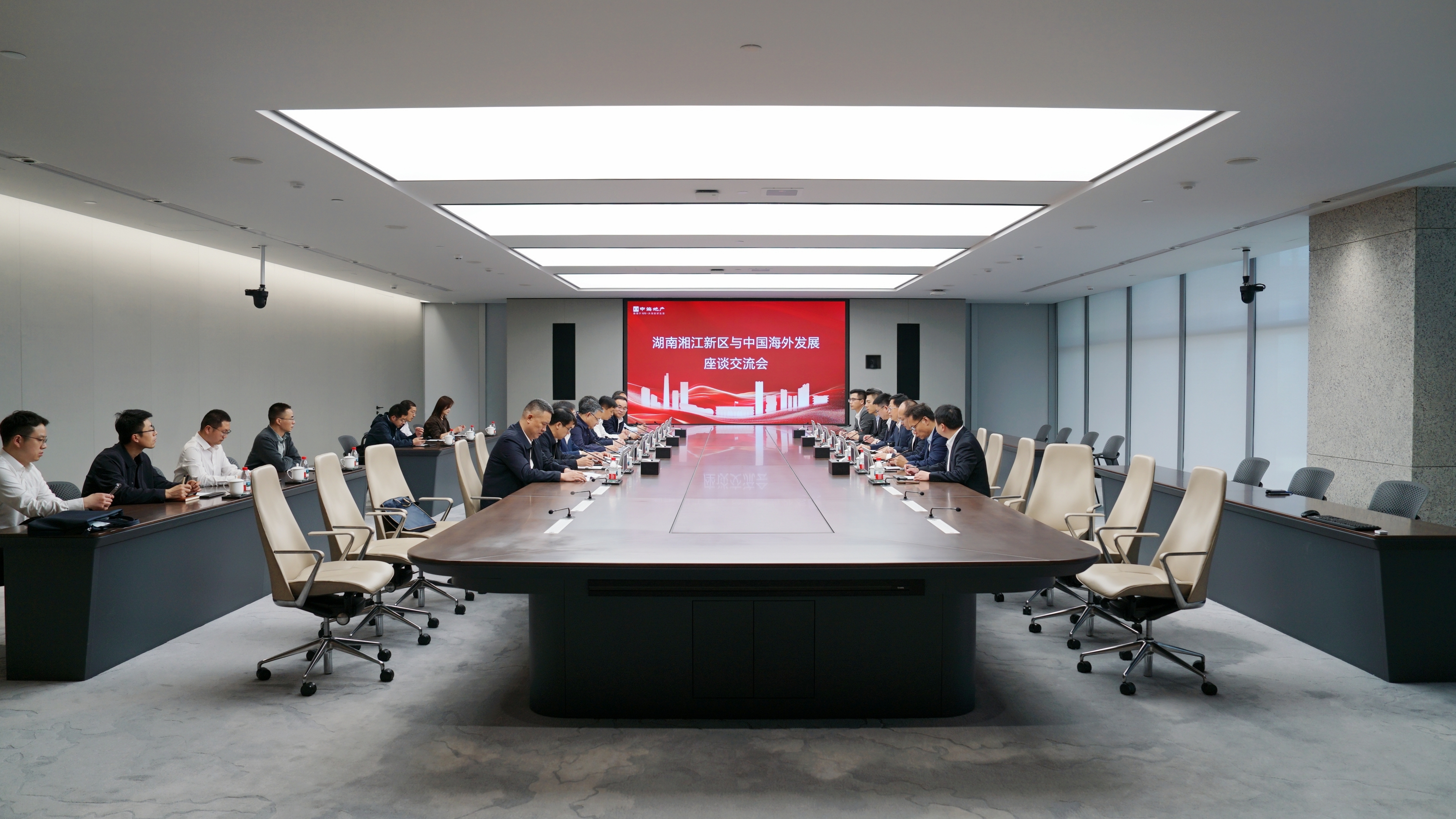 微信图片_20260312192254_153_103