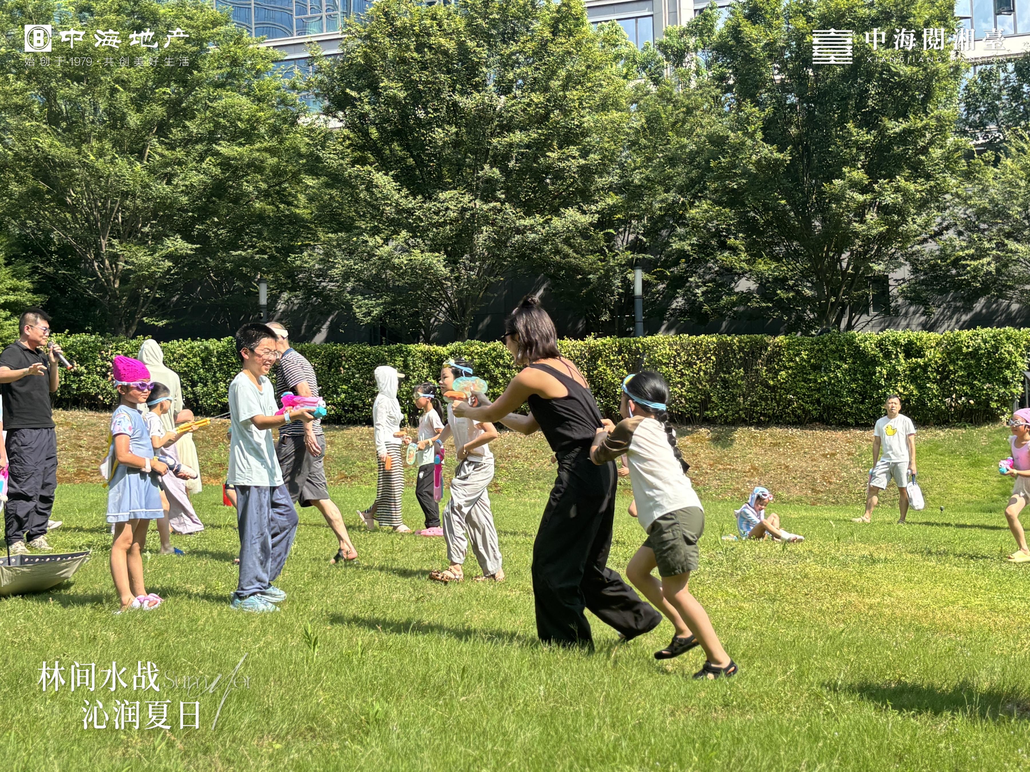 好哦_02