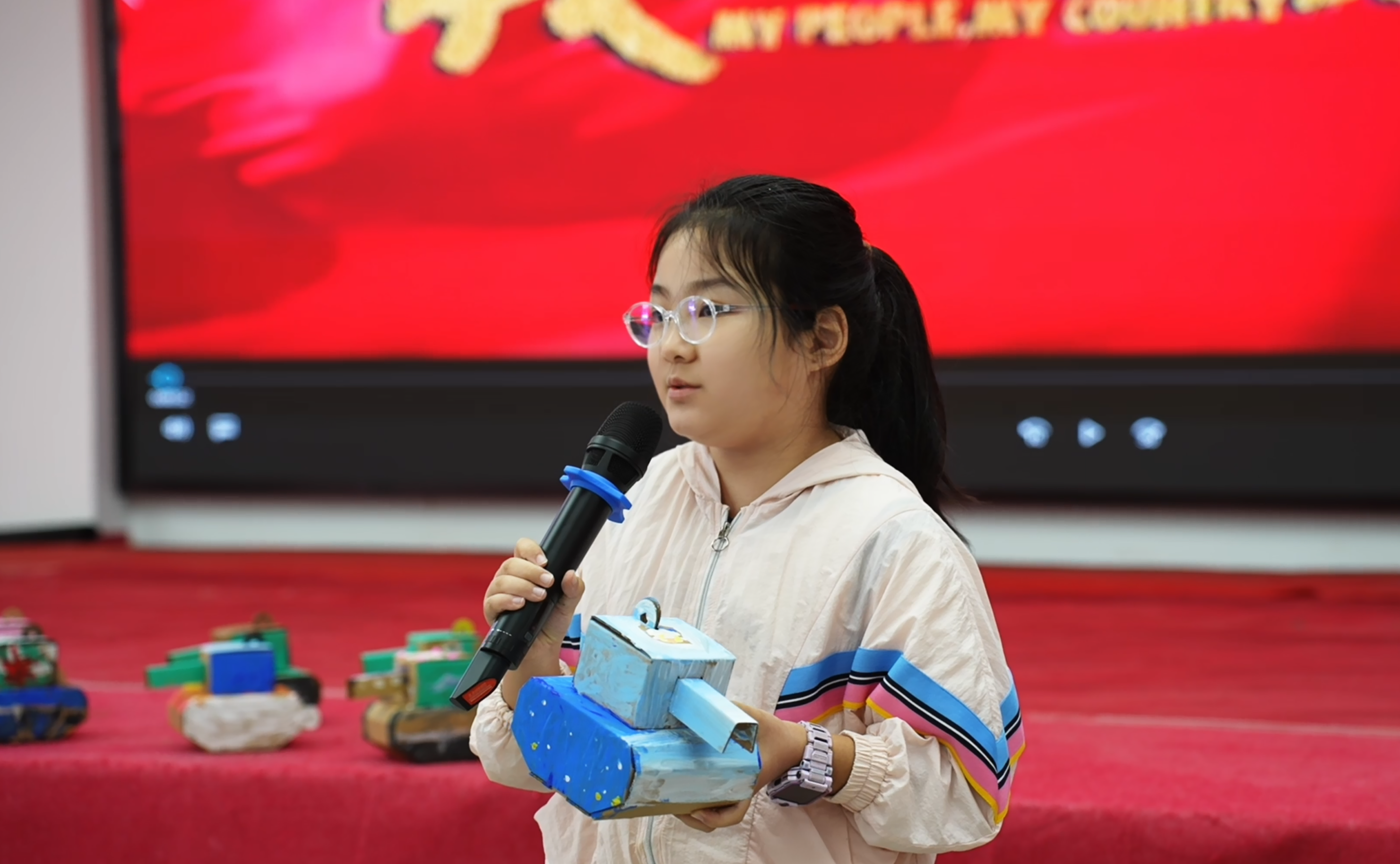 微信图片_20260728141712_44_4