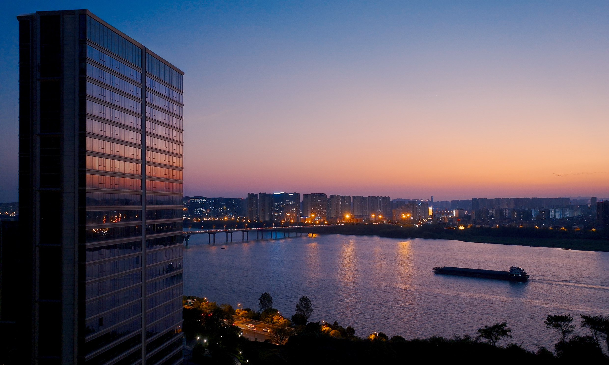 江景01