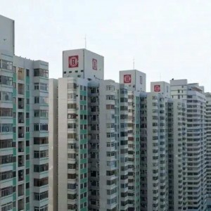 司庆推文2.0-04